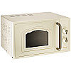 Микроволновая печь Gorenje MO 4250 CLI (6131236)