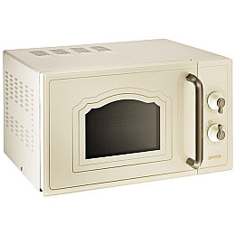 Микроволновая печь Gorenje MO 4250 CLI (6131236)