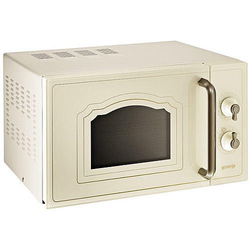 Микроволновая печь Gorenje MO 4250 CLI (6131236)
