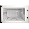 Микроволновая печь Gorenje MO 4250 CLI (6131236)