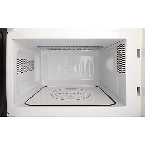 Микроволновая печь Gorenje MO 4250 CLI (6131236)