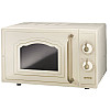 Микроволновая печь Gorenje MO 4250 CLI (6131236)