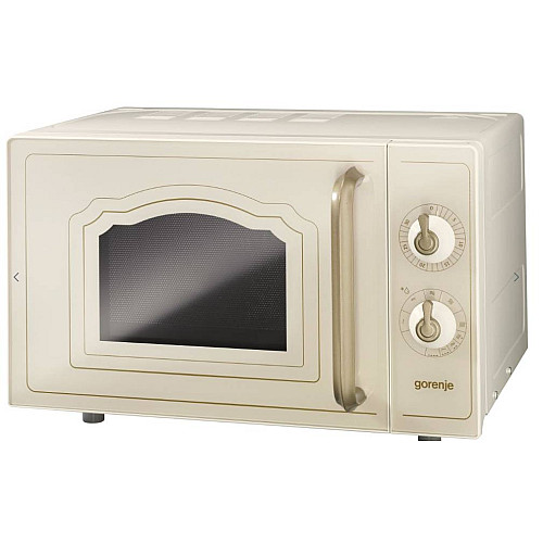 Микроволновая печь Gorenje MO 4250 CLI (6131236)