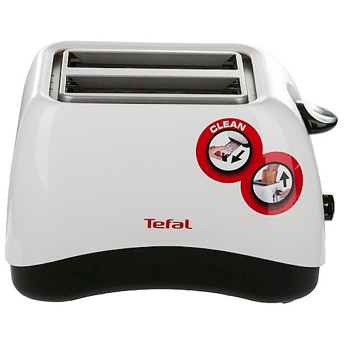 Тостер Tefal TT130130 (6194460)