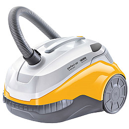 Пилосос Thomas Perfect Air Animal Pure (6197381)