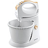 Стационарный миксер Sencor SHM5330 (6232680)