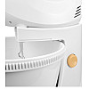 Стационарный миксер Sencor SHM5330 (6232680)