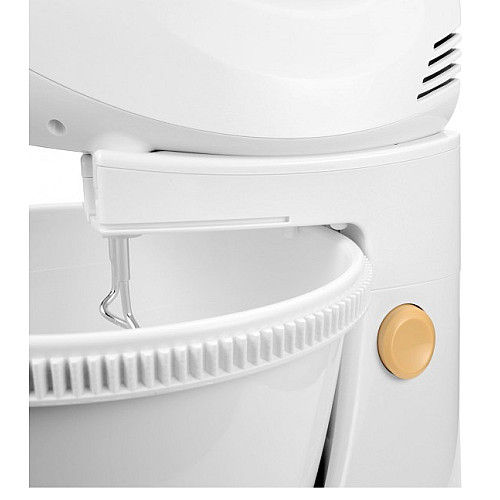 Стационарный миксер Sencor SHM5330 (6232680)
