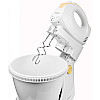 Стационарный миксер Sencor SHM5330 (6232680)