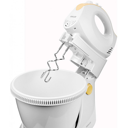 Стационарный миксер Sencor SHM5330 (6232680)