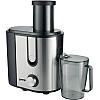 Соковыжималка Gorenje JC 900 E (6271100)