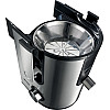 Соковыжималка Gorenje JC 900 E (6271100)