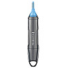 Триммер для носа і вух Remington NE3455 (6314840)