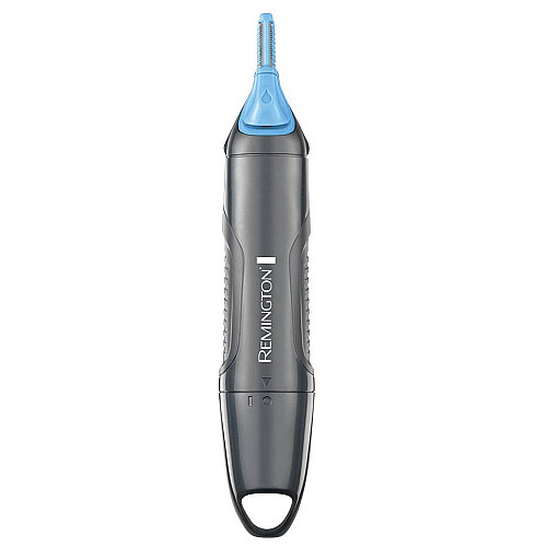 Триммер для носа і вух Remington NE3455 (6314840)