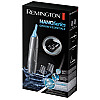 Триммер для носа і вух Remington NE3455 (6314840)