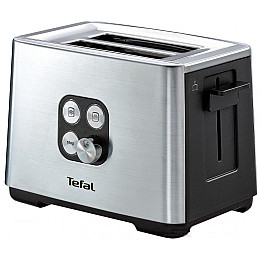 Тостер Tefal TT420D30 (6355084)