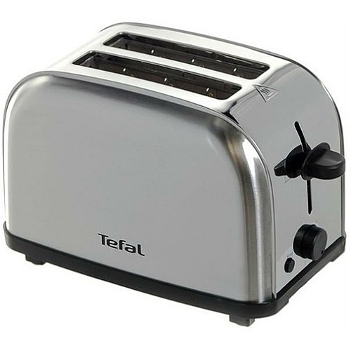 Тостер Tefal TT330D (6356986)