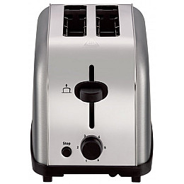Тостер Tefal TT330D (6356986)