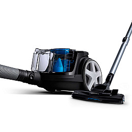 Пылесос Philips FC9331/09 (6377542)