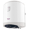 Водонагреватель Tesy GCV 504716D C21 TS2RC (6397999)