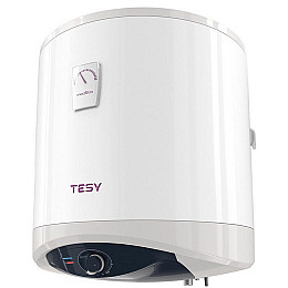 Водонагреватель Tesy GCV 504716D C21 TS2RC (6397999)