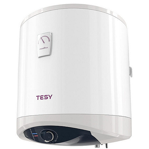 Водонагреватель Tesy GCV 504716D C21 TS2RC (6397999)