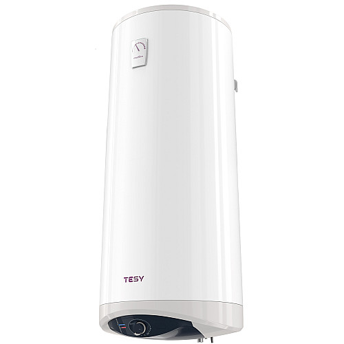 Водонагреватель Tesy GCV 1204724D C21 TS2RC (6398022)