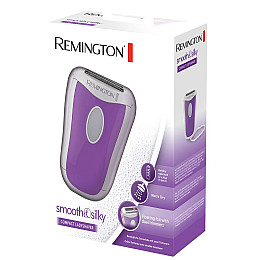 Електробритва Remington WSF4810 (6398770)