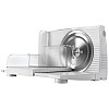 Дисковая ломтерезка Gorenje R 401 W (RAP11ST) (6424093)