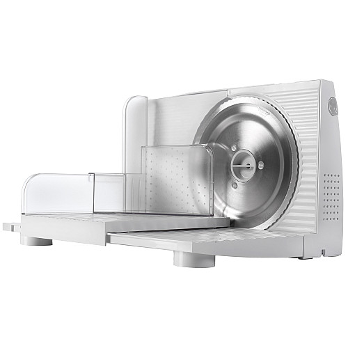 Дисковая ломтерезка Gorenje R 401 W (RAP11ST) (6424093)