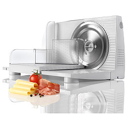 Дискова ломтерезка Gorenje R 401 W (RAP11ST) (6424093)