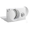 Дисковая ломтерезка Gorenje R 401 W (RAP11ST) (6424093)