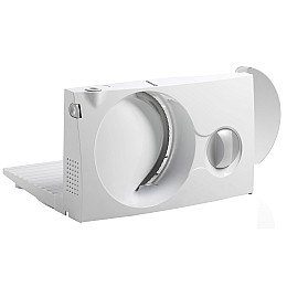 Дискова ломтерезка Gorenje R 401 W (RAP11ST) (6424093)