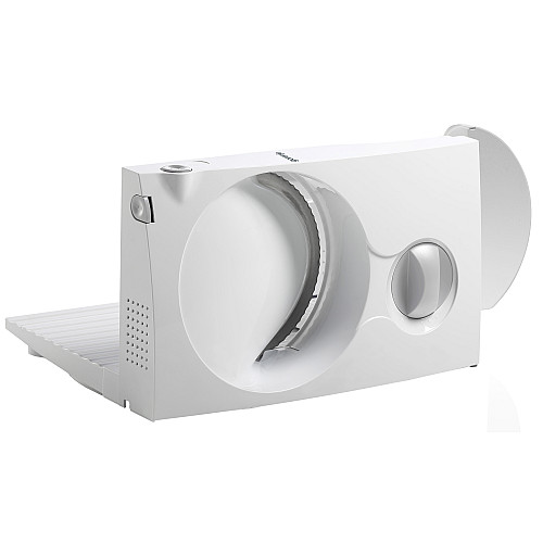 Дисковая ломтерезка Gorenje R 401 W (RAP11ST) (6424093)