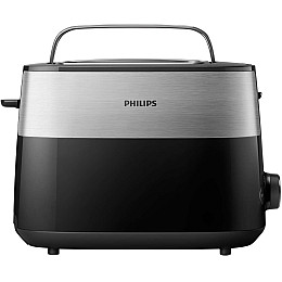 Тостер Philips HD2516/90 (6426910)