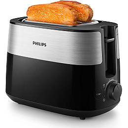 Тостер Philips HD2516/90 (6426910)