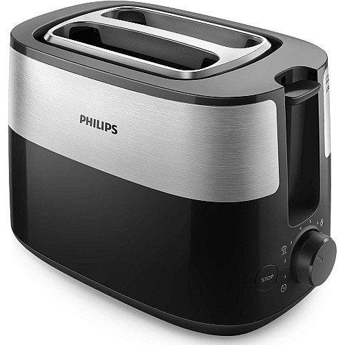 Тостер Philips HD2516/90 (6426910)