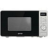 Микроволновая печь Gorenje MO 20 A4 X (M20XYZ) (6480112)