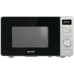 Мікрохвильова піч Gorenje MO 20 A4 X (M20XYZ) (6480112)