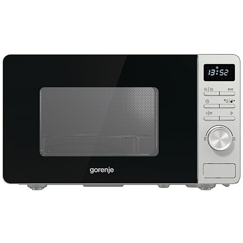 Микроволновая печь Gorenje MO 20 A4 X (M20XYZ) (6480112)