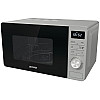 Микроволновая печь Gorenje MO 20 A4 X (M20XYZ) (6480112)