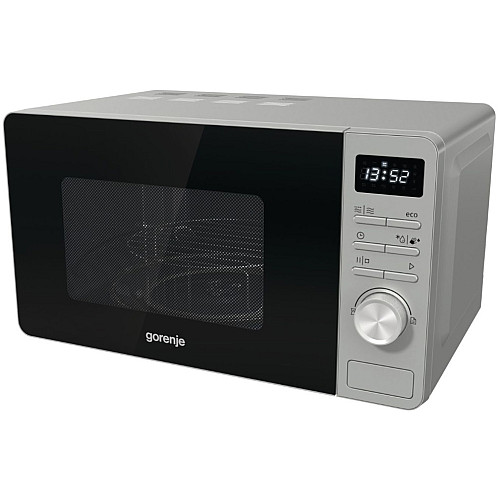 Микроволновая печь Gorenje MO 20 A4 X (M20XYZ) (6480112)