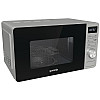 Микроволновая печь Gorenje MO 20 A4 X (M20XYZ) (6480112)