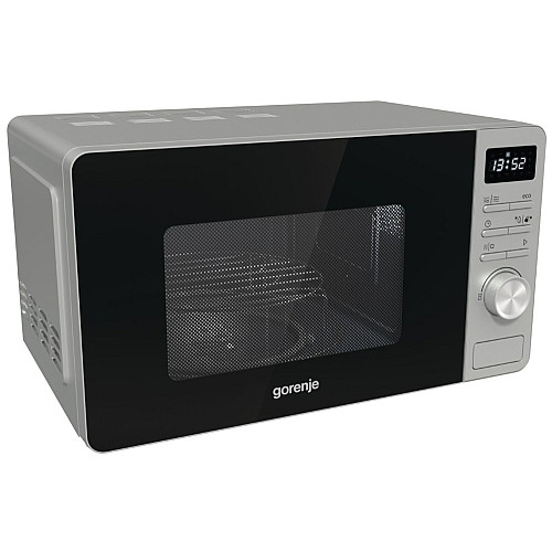 Микроволновая печь Gorenje MO 20 A4 X (M20XYZ) (6480112)