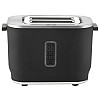 Тостер Gorenje T 800 ORAB (TA1049) (6485811)