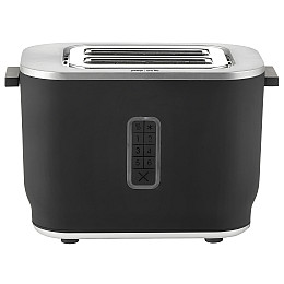Тостер Gorenje T 800 ORAB (TA1049) (6485811)