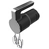 Ручной миксер Gorenje M 400 ORAB (HM1041-GS) (6485806)