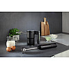 Ручной миксер Gorenje M 400 ORAB (HM1041-GS) (6485806)