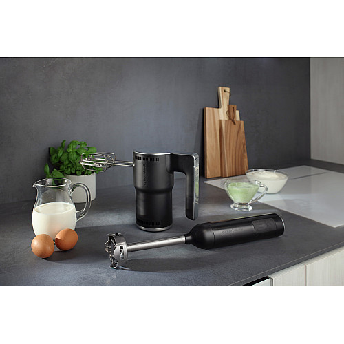 Ручной миксер Gorenje M 400 ORAB (HM1041-GS) (6485806)