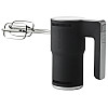 Ручной миксер Gorenje M 400 ORAB (HM1041-GS) (6485806)